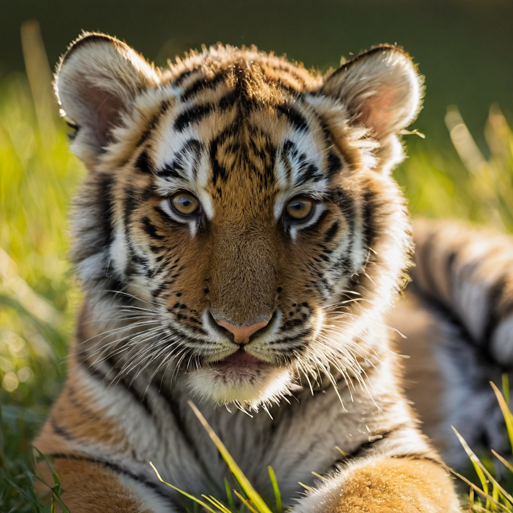 siberian_tiger_baby_1777194312355_00001_.png