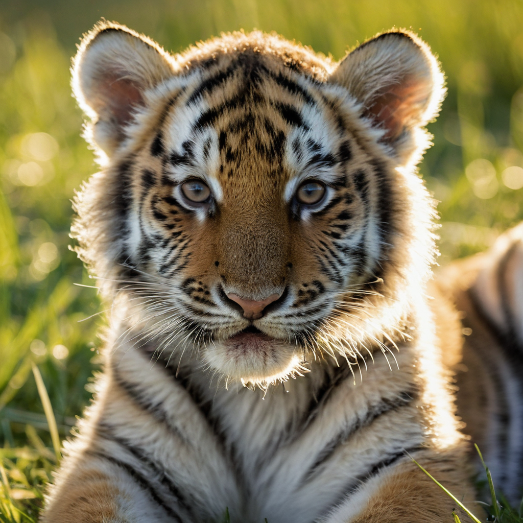 siberian_tiger_baby_1777194312355_retry1_00001_.png