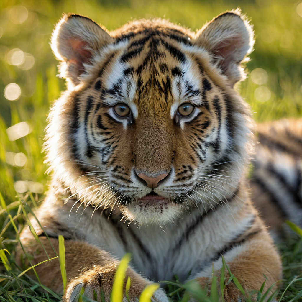 siberian_tiger_baby_1777194312355_retry2_00001_.png