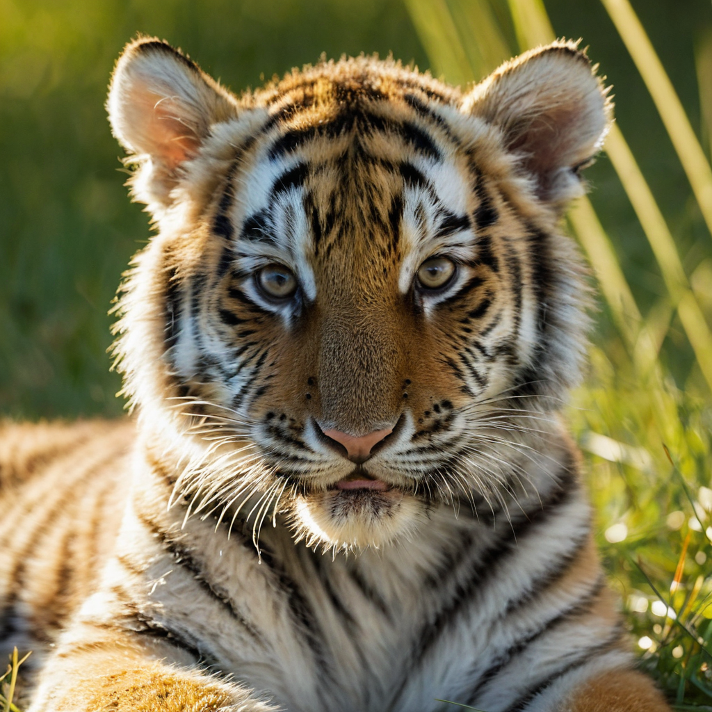 siberian_tiger_baby_1777194543722_00001_.png