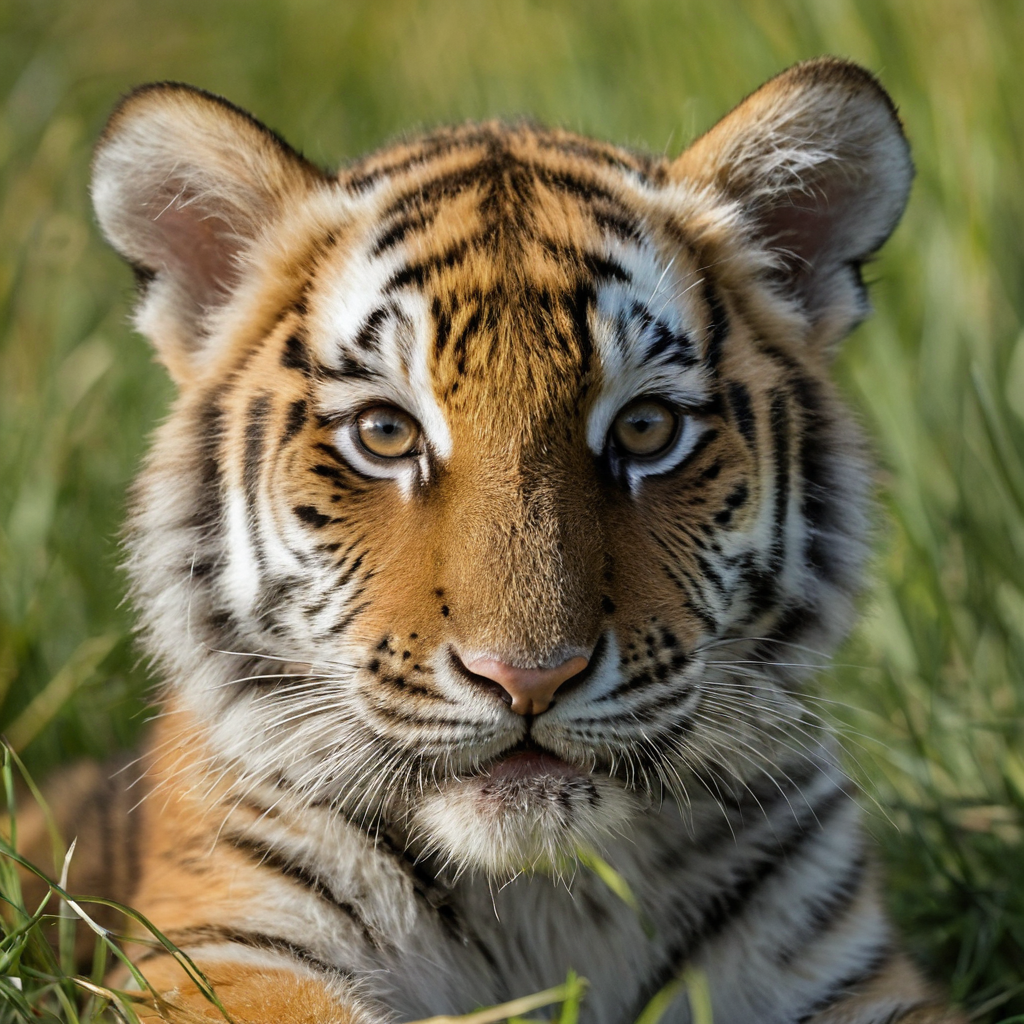 siberian_tiger_baby_1777194543722_retry1_00001_.png