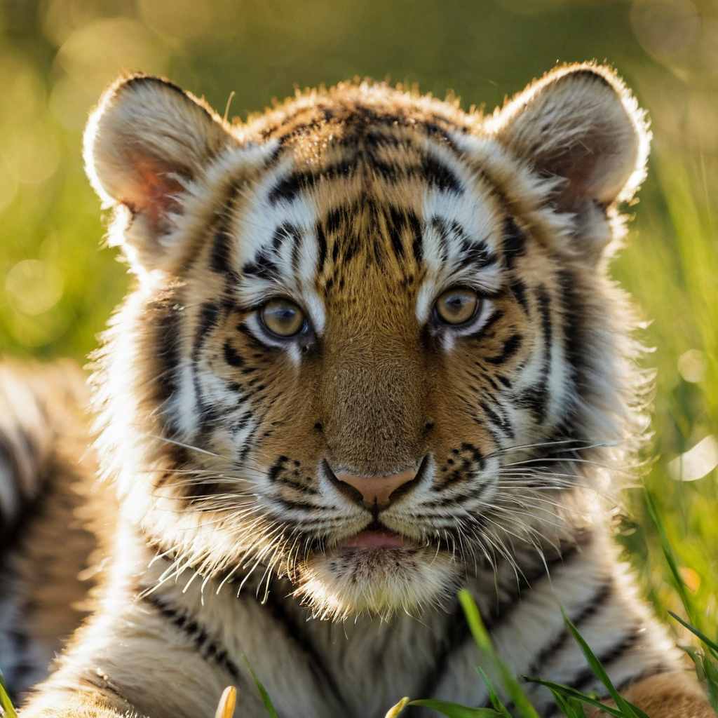 siberian_tiger_baby_1777194543722_retry2_00001_.png