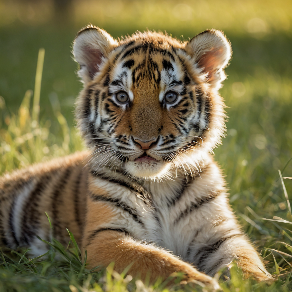 siberian_tiger_baby_1777200803399_00001_.png