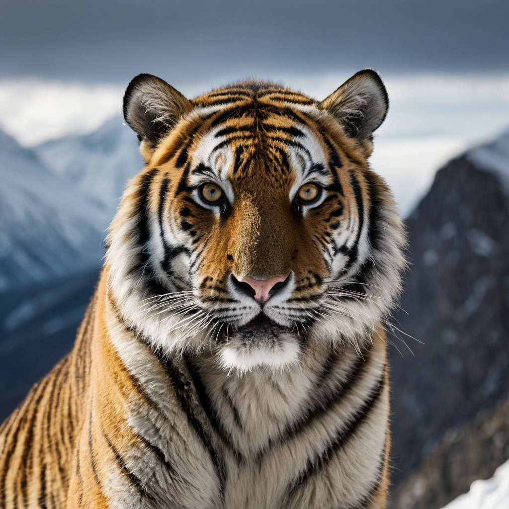 siberian_tiger_hero_1777190165549_00001_.png