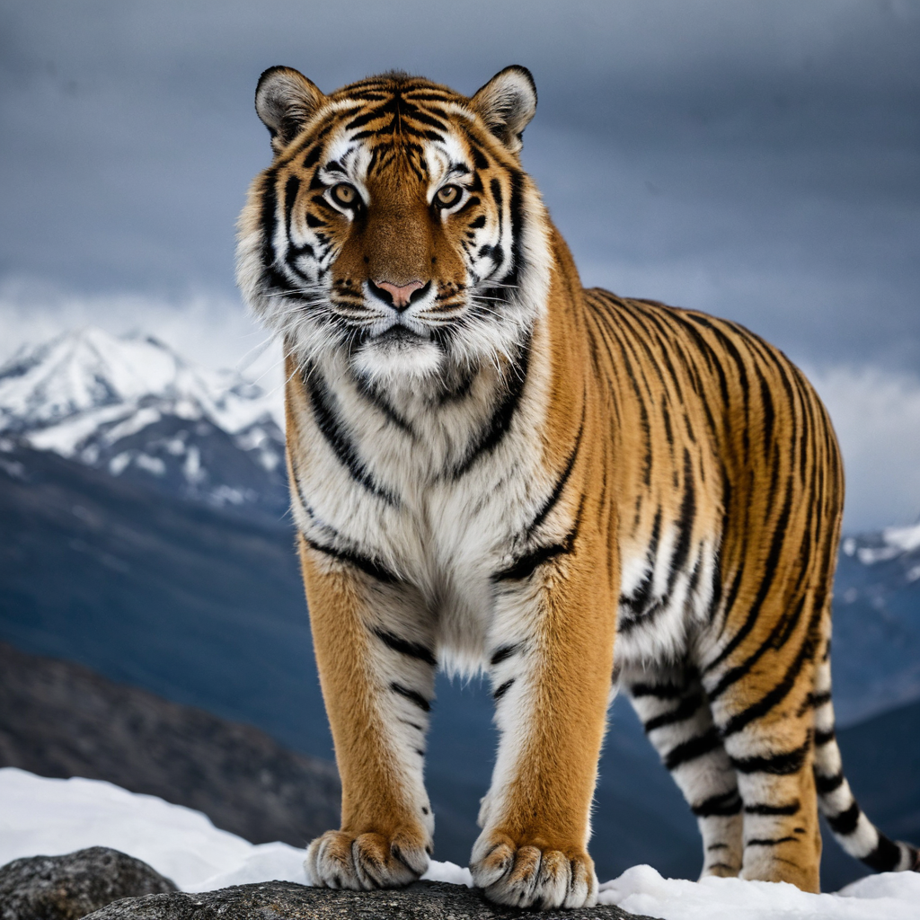 siberian_tiger_hero_1777194312355_00001_.png