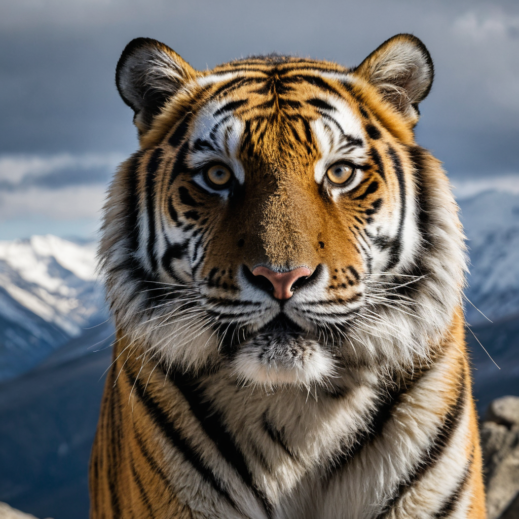 siberian_tiger_hero_1777194312355_retry1_00001_.png