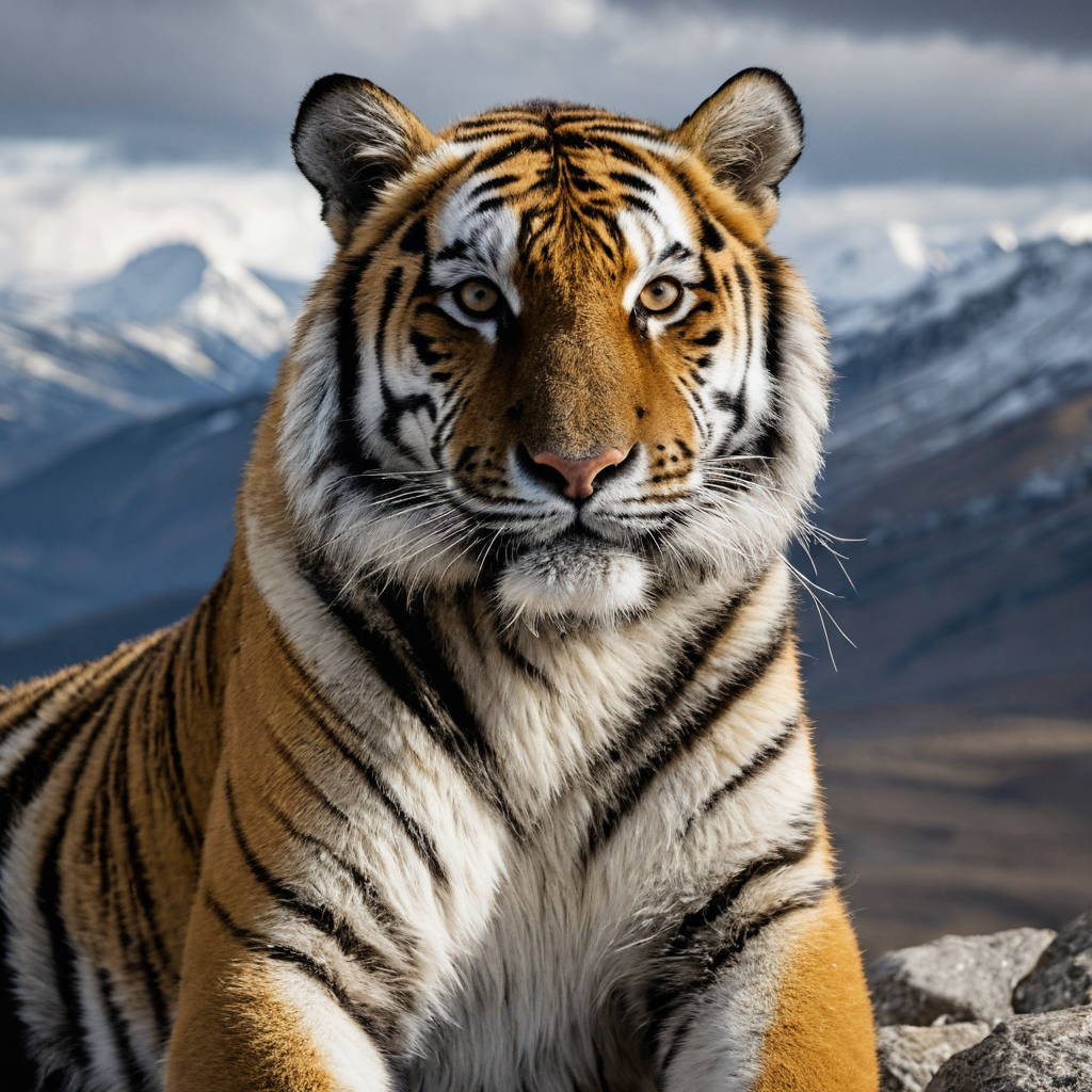 siberian_tiger_hero_1777194312355_retry2_00001_.png