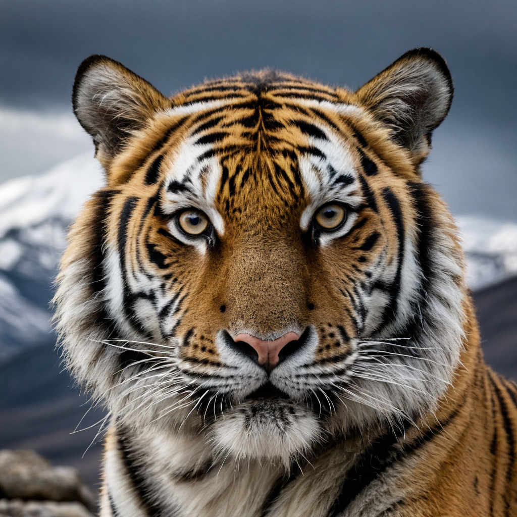 siberian_tiger_hero_1777194543722_00001_.png