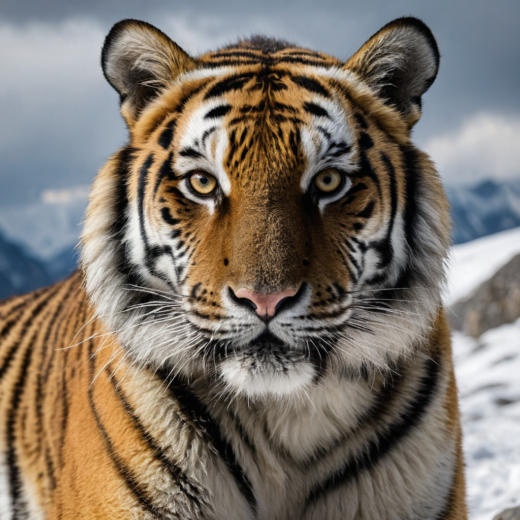 siberian_tiger_hero_1777194543722_retry1_00001_.png