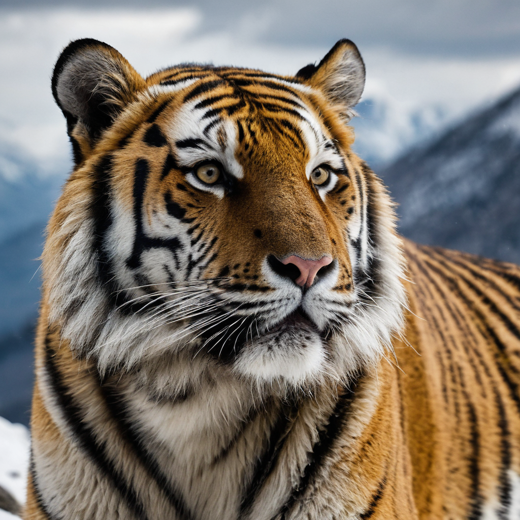 siberian_tiger_hero_1777194543722_retry2_00001_.png