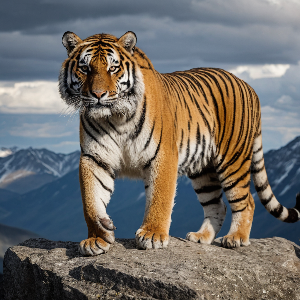 siberian_tiger_hero_1777200803399_00001_.png