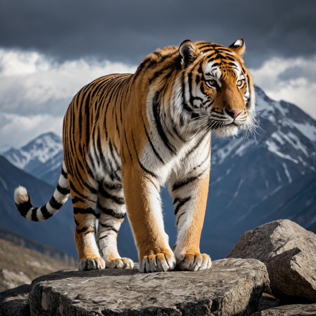siberian_tiger_hero_1777200803399_retry1_00001_.png