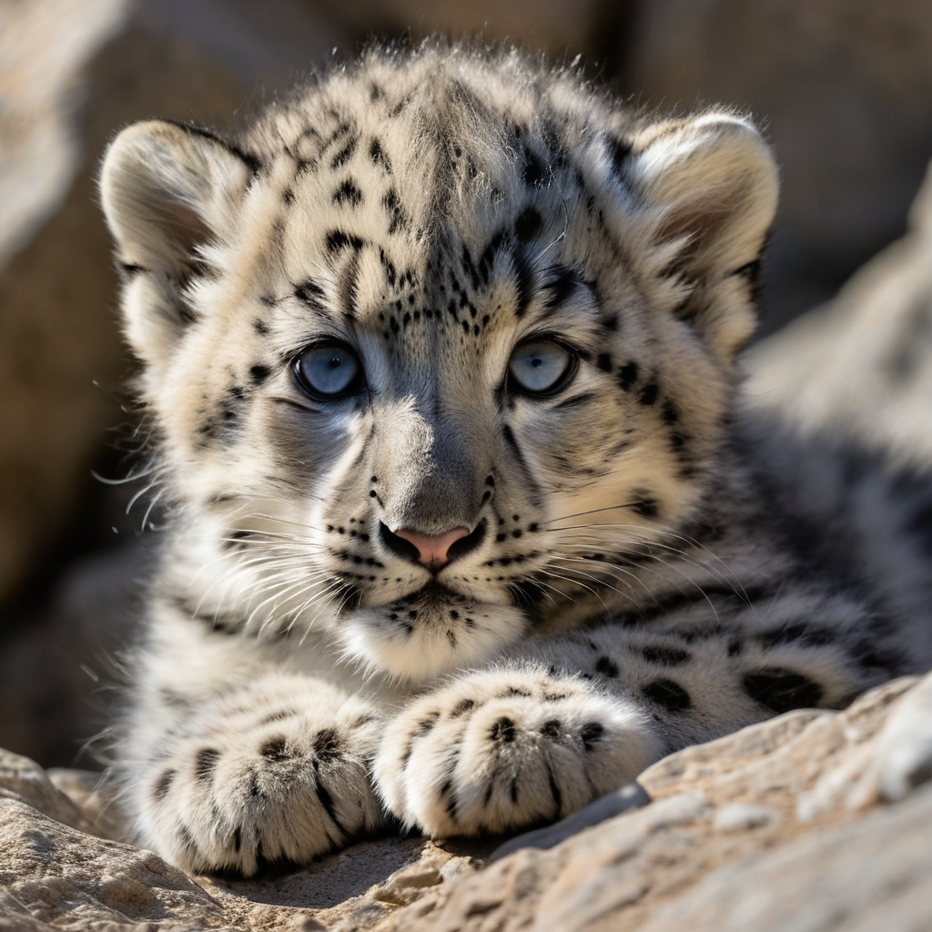 snow_leopard_01_baby_lifecycle_1777406643000_00001_.png