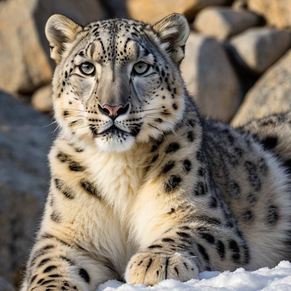 snow_leopard_02_juvenile_lifecycle_1777406643000_00001_.png