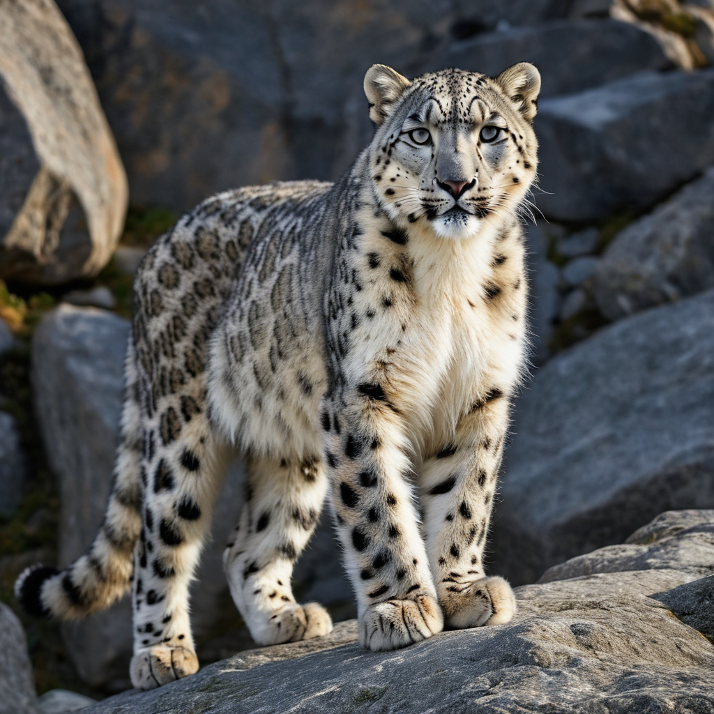 snow_leopard_03_subadult_lifecycle_1777406643000_00001_.png