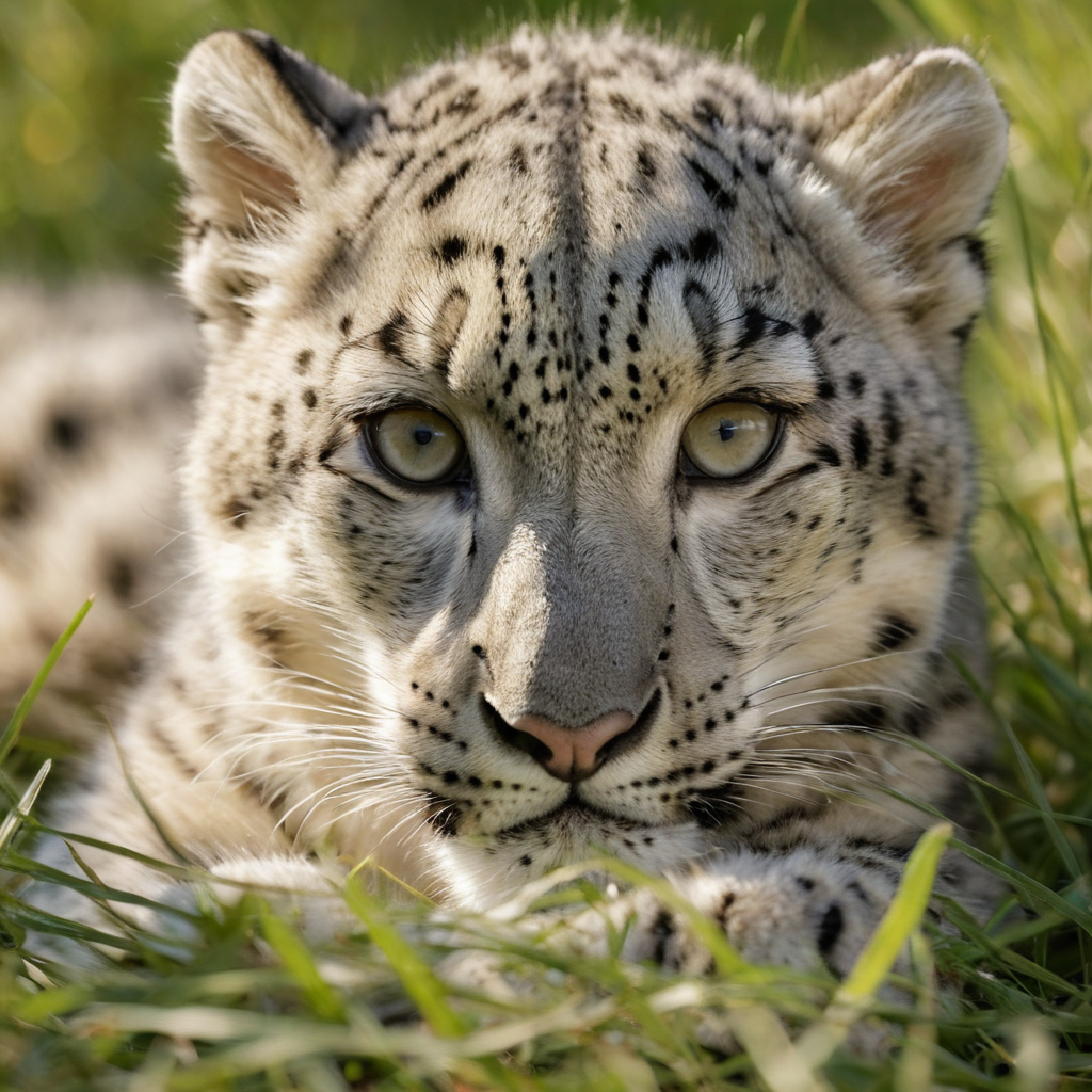 snow_leopard_baby_1777187450636_00001_.png