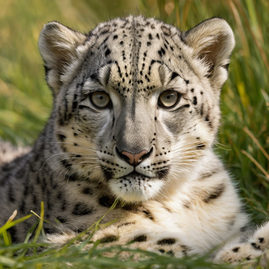 snow_leopard_baby_1777187493502_00001_.png