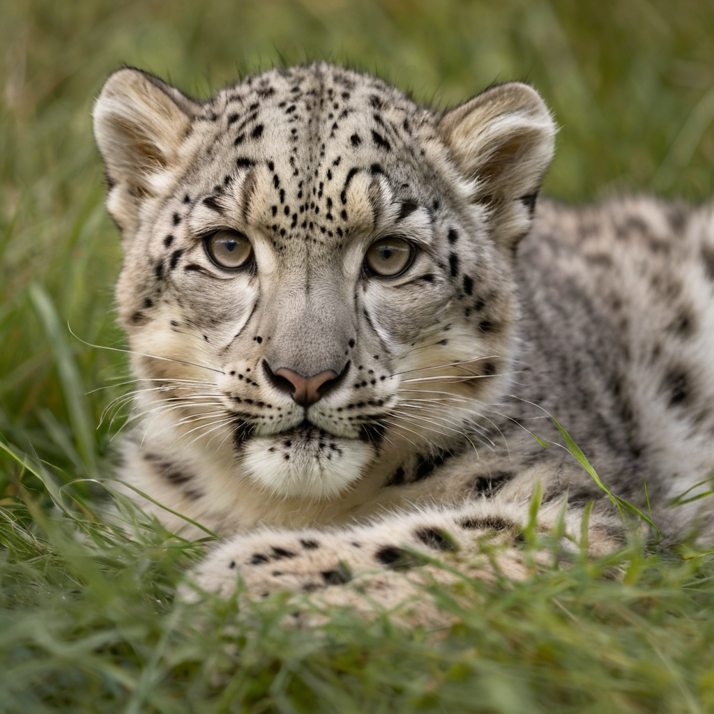 snow_leopard_baby_1777187550393_00001_.png