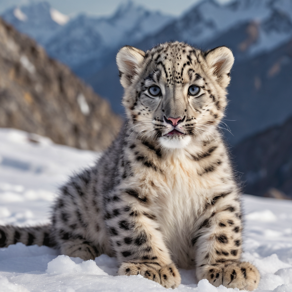 snow_leopard_baby_1777188082460_00001_.png