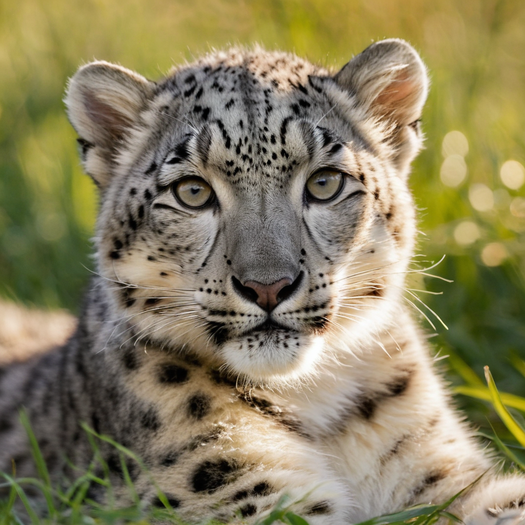snow_leopard_baby_1777190142364_00001_.png