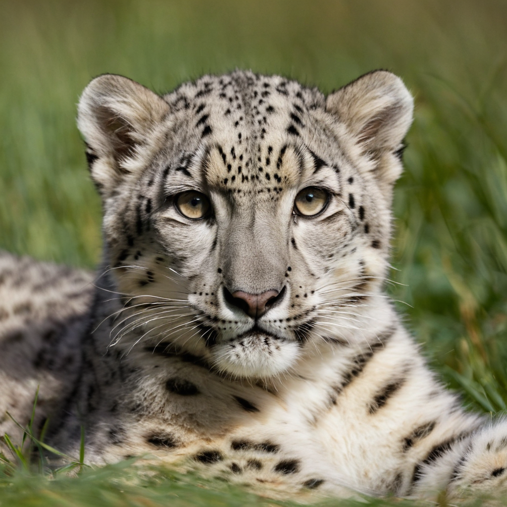 snow_leopard_baby_1777194041035_00001_.png