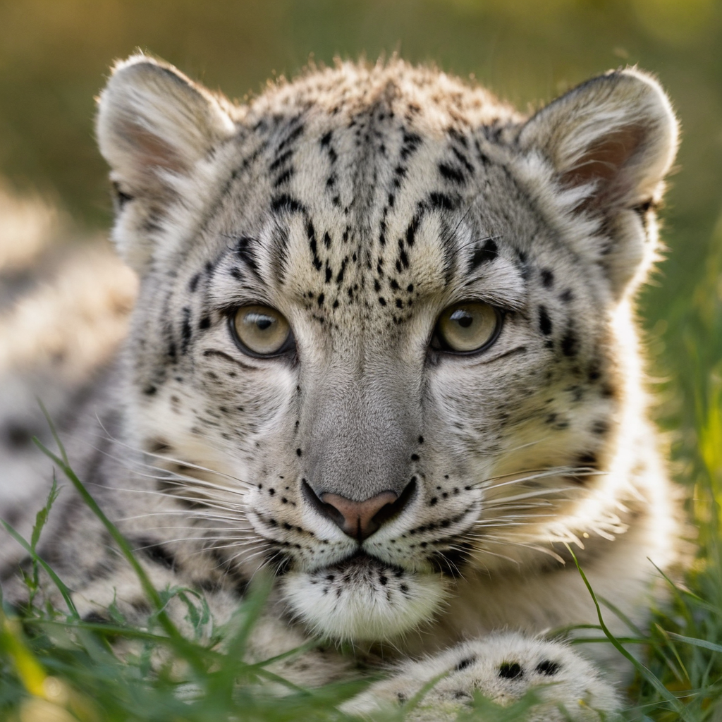 snow_leopard_baby_1777194041035_retry1_00001_.png