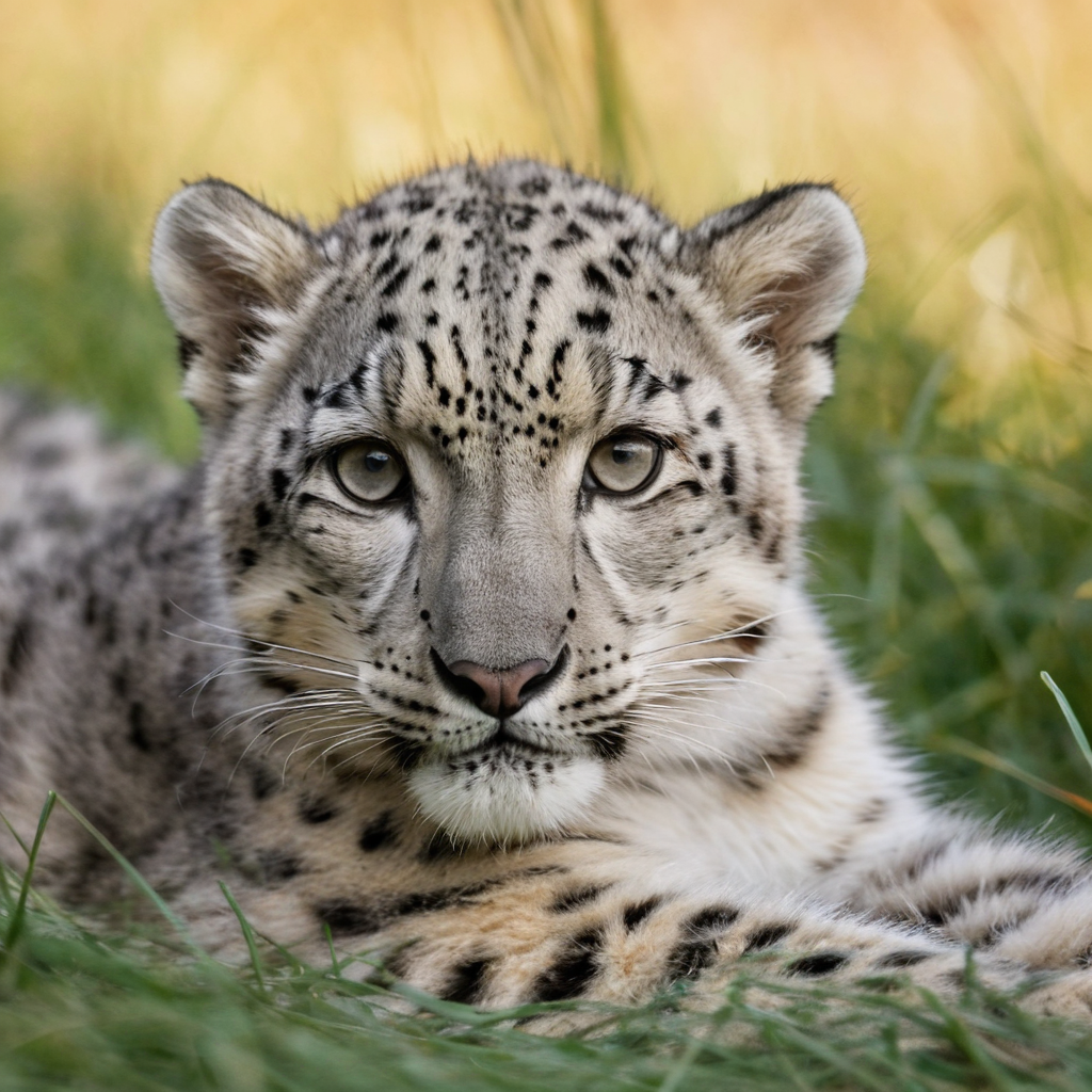 snow_leopard_baby_1777194041035_retry2_00001_.png