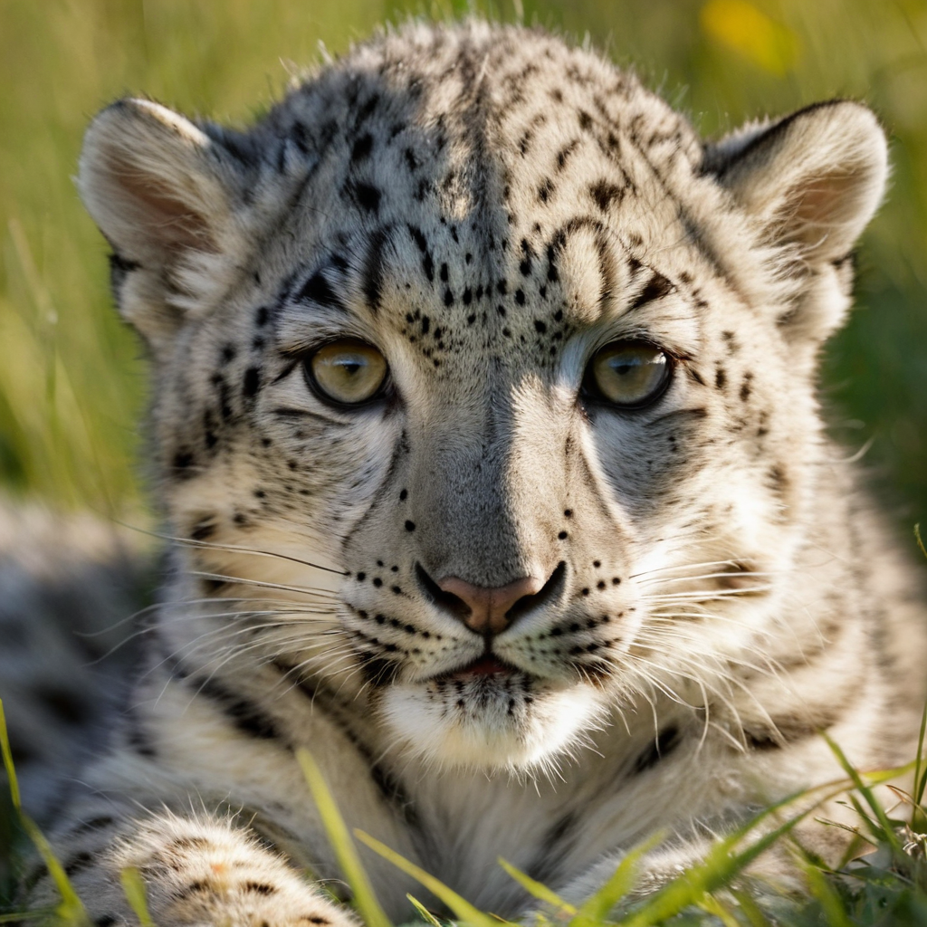 snow_leopard_baby_1777194059524_00001_.png
