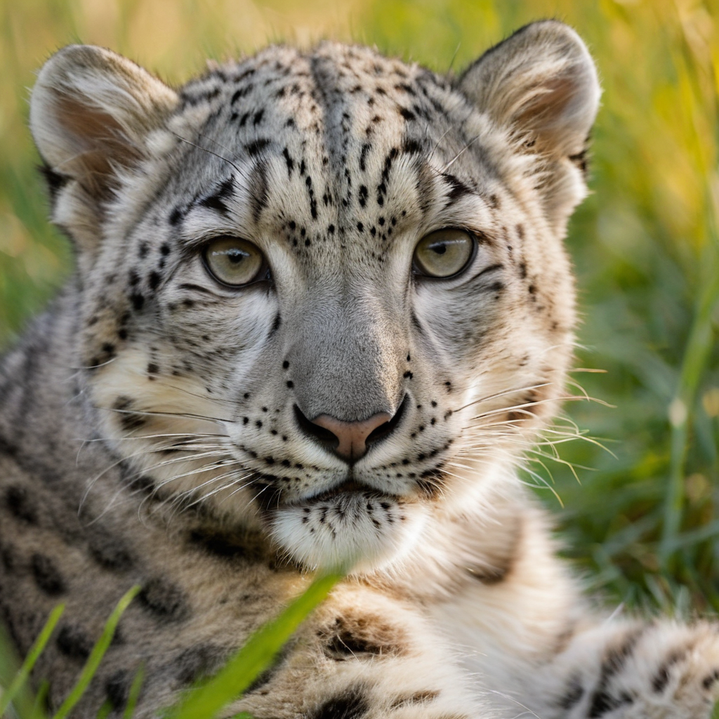 snow_leopard_baby_1777194059524_retry1_00001_.png