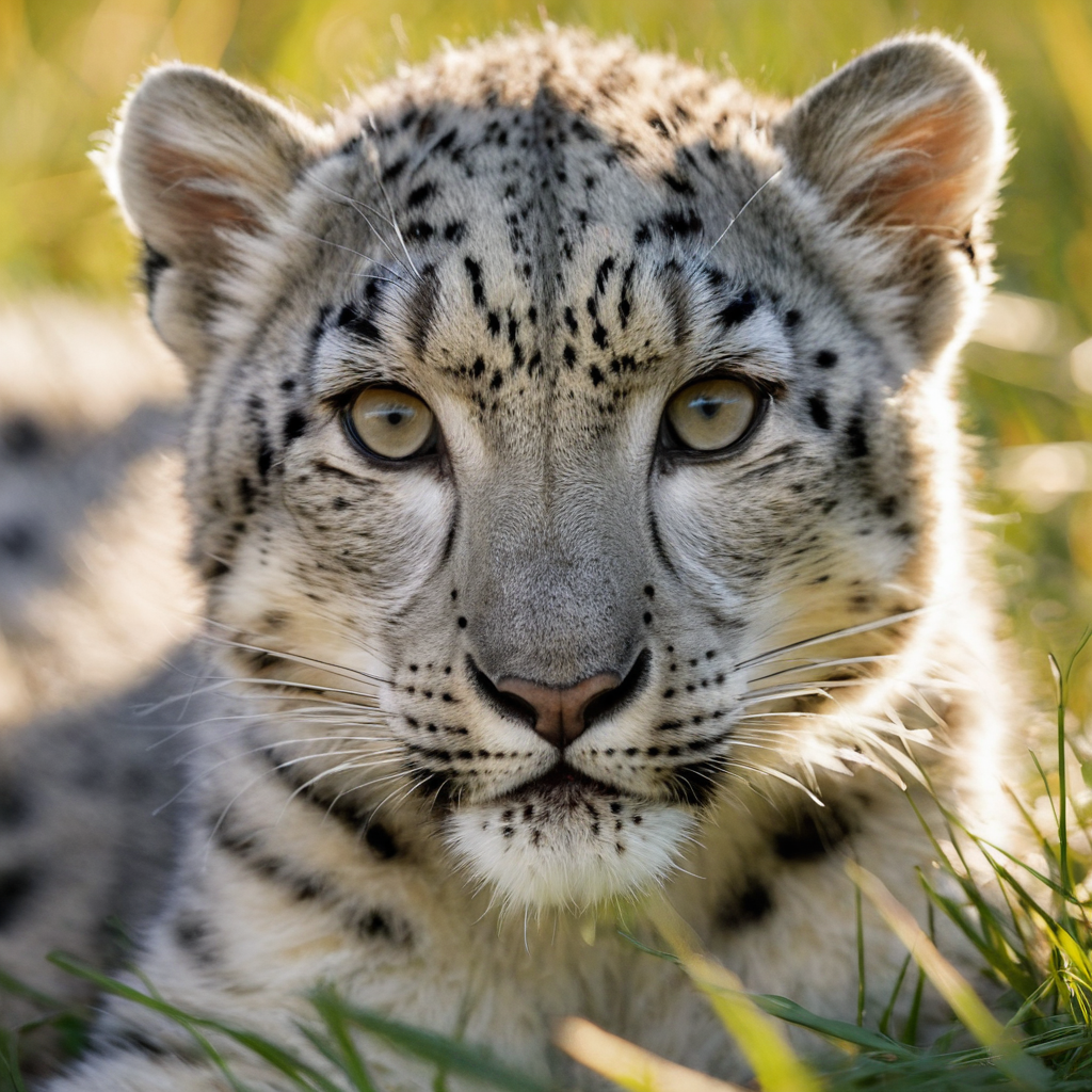 snow_leopard_baby_1777194059524_retry2_00001_.png