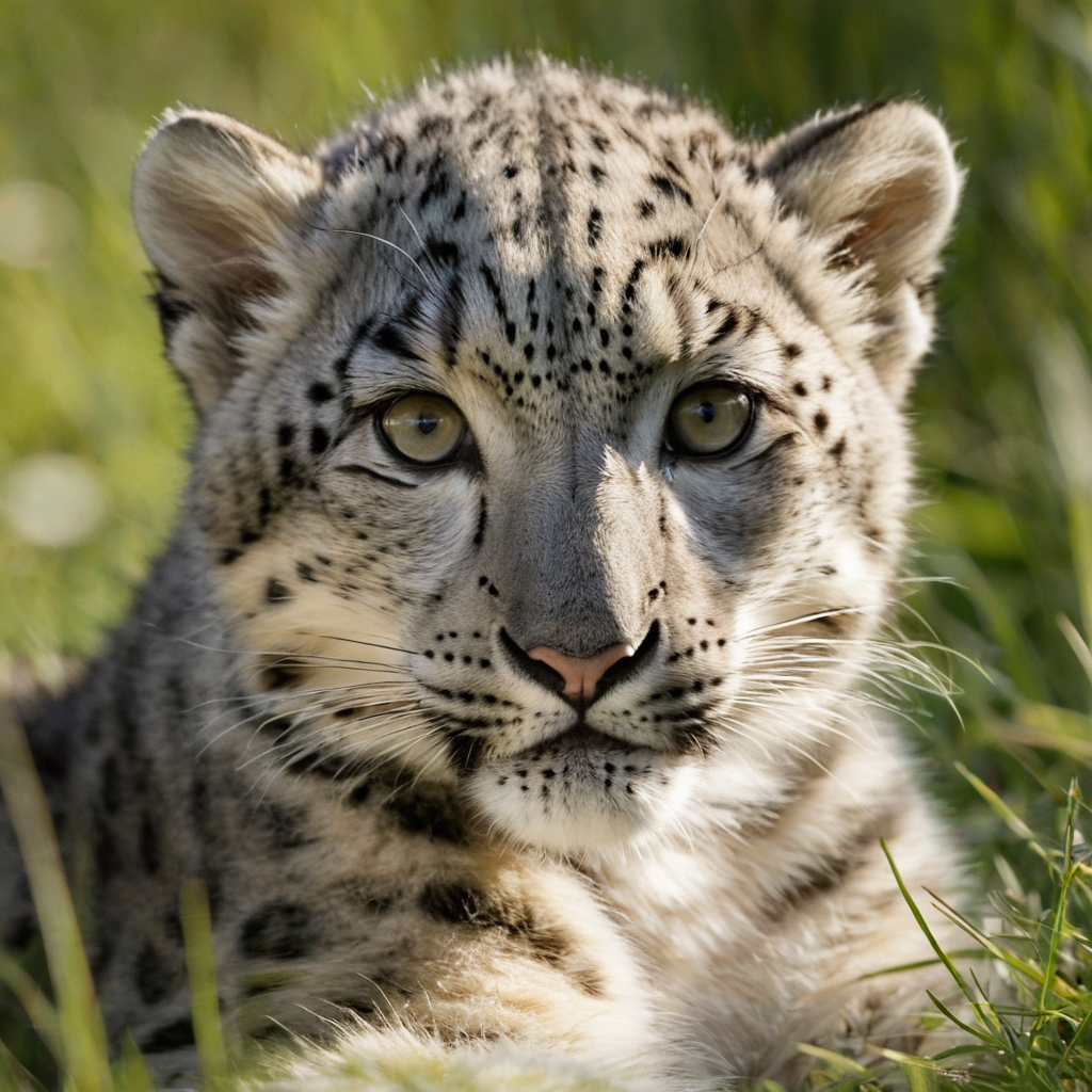 snow_leopard_baby_1777194126268_00001_.png