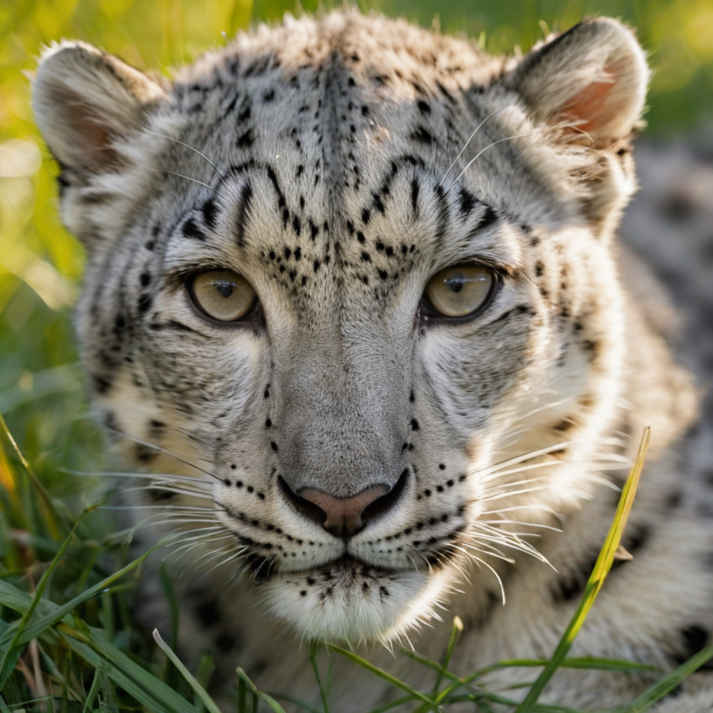 snow_leopard_baby_1777194126268_retry1_00001_.png