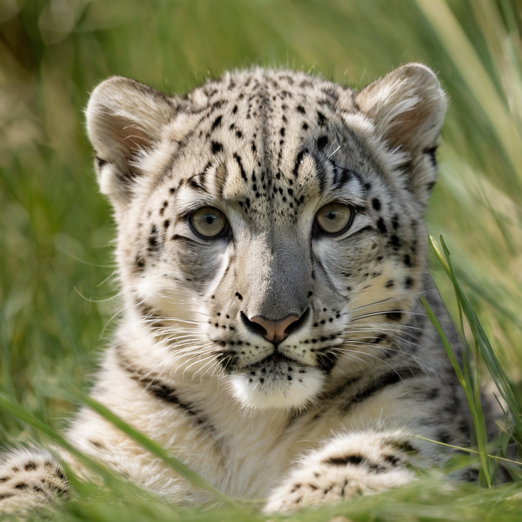 snow_leopard_baby_1777194126268_retry2_00001_.png