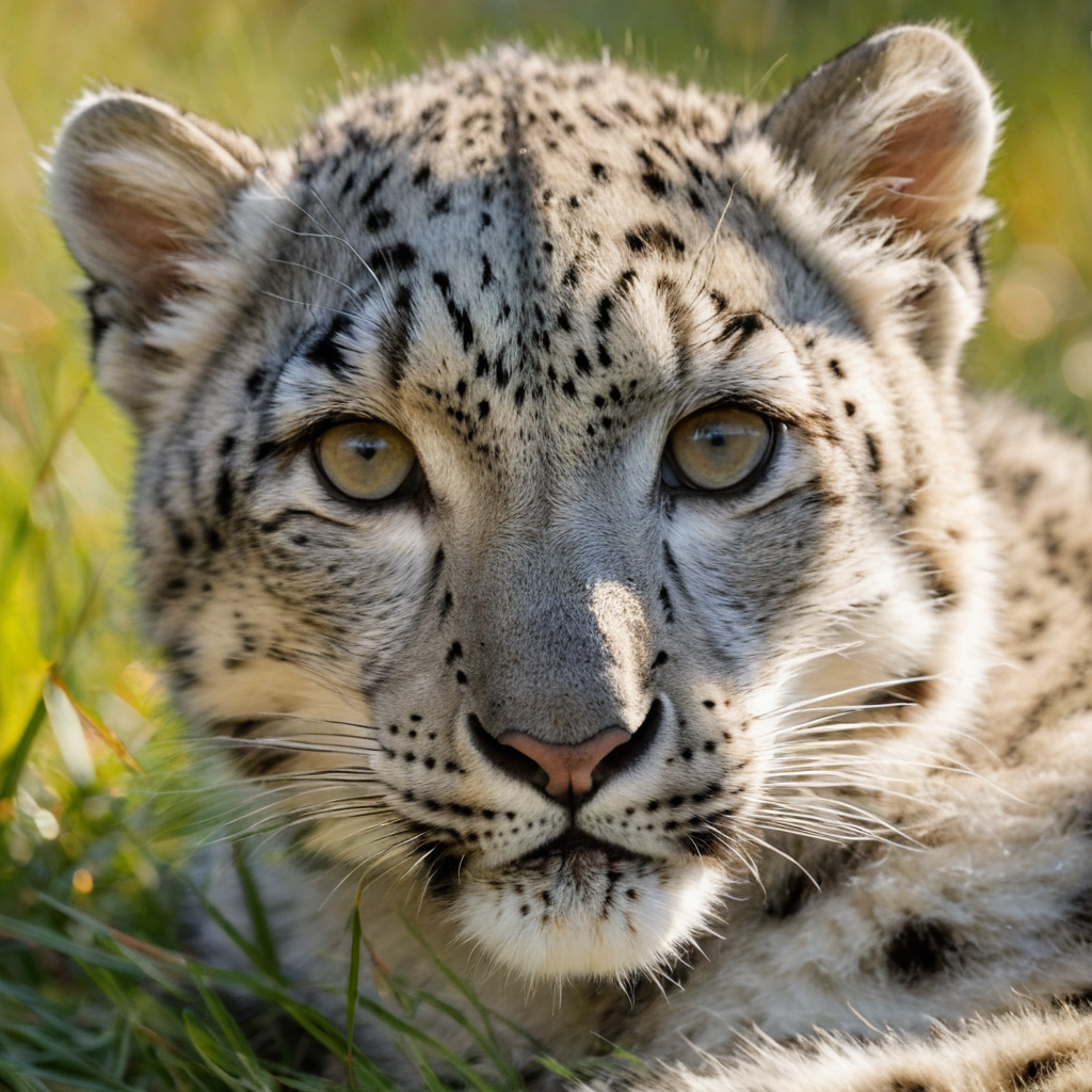 snow_leopard_baby_1777194143072_00001_.png