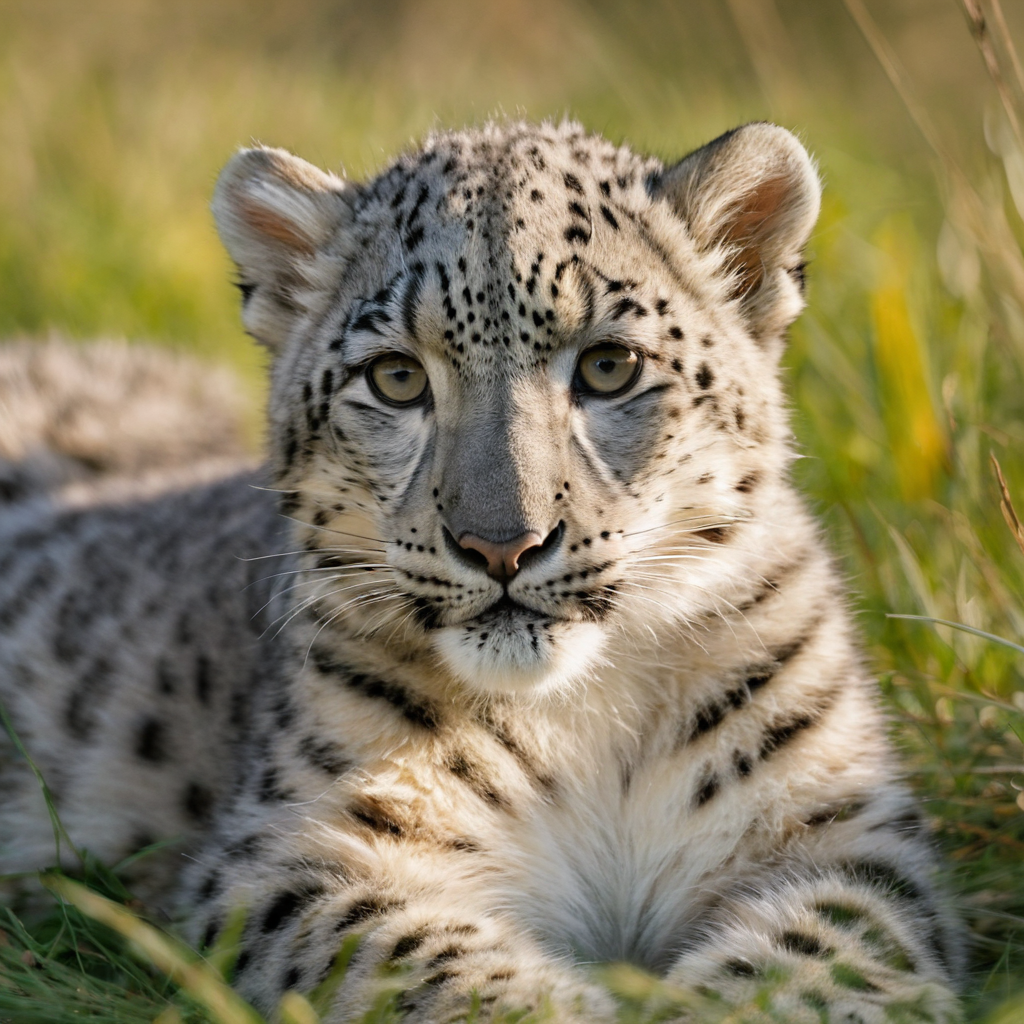 snow_leopard_baby_1777194143072_retry1_00001_.png
