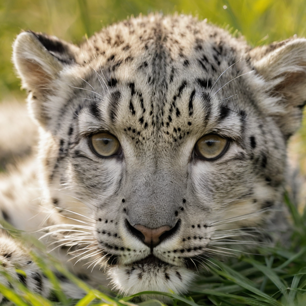 snow_leopard_baby_1777194143072_retry2_00001_.png