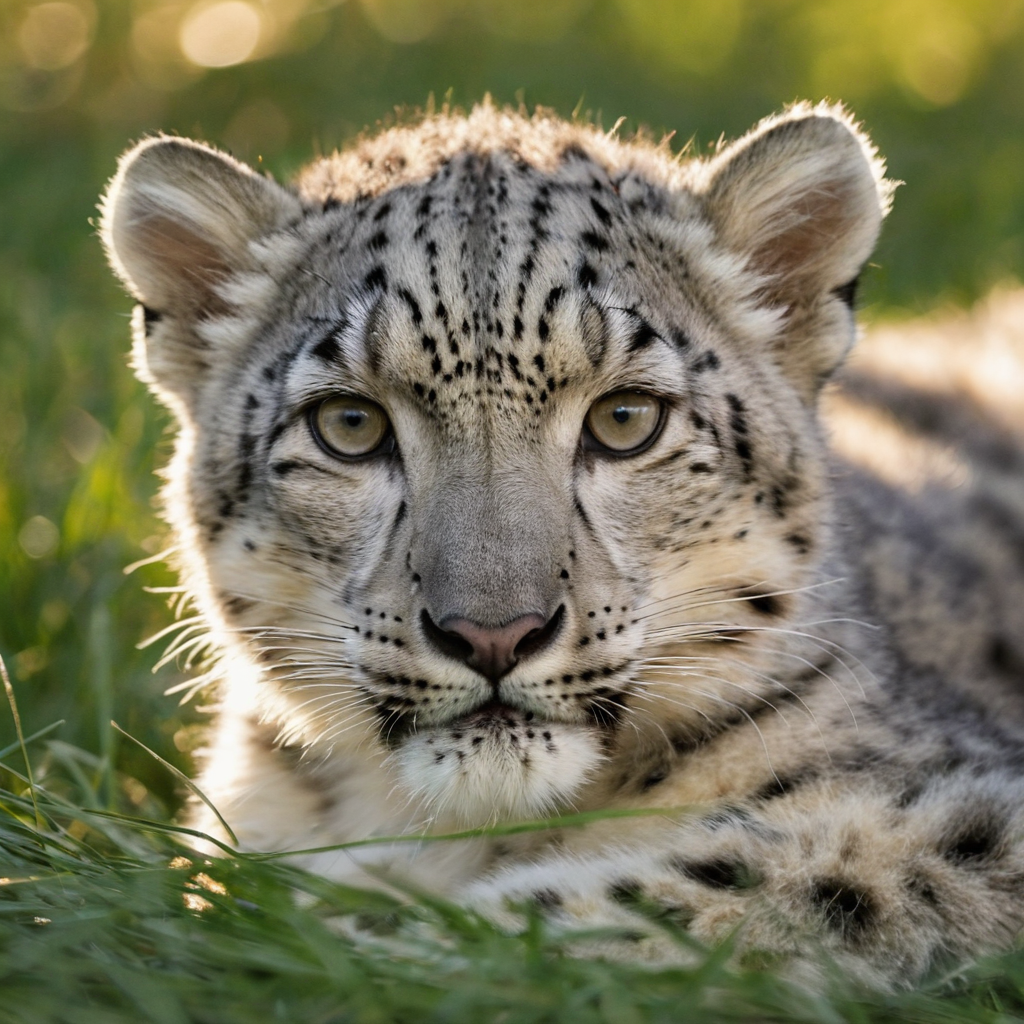 snow_leopard_baby_1777194230745_00001_.png