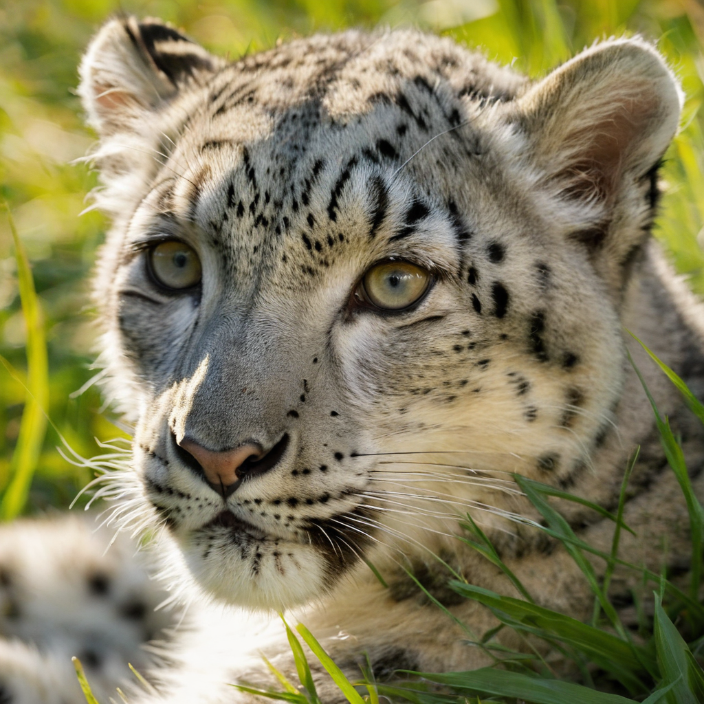 snow_leopard_baby_1777194230745_retry1_00001_.png