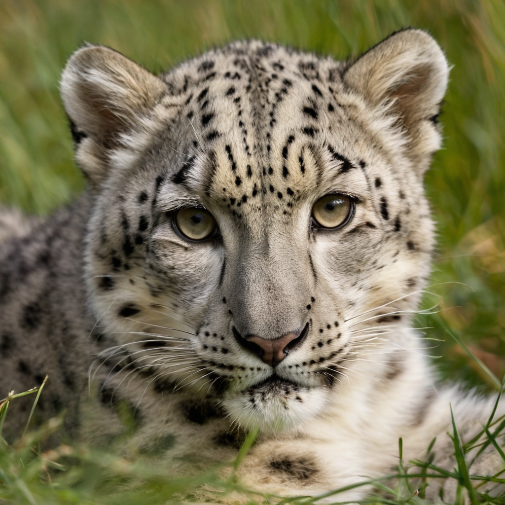 snow_leopard_baby_1777194230745_retry2_00001_.png