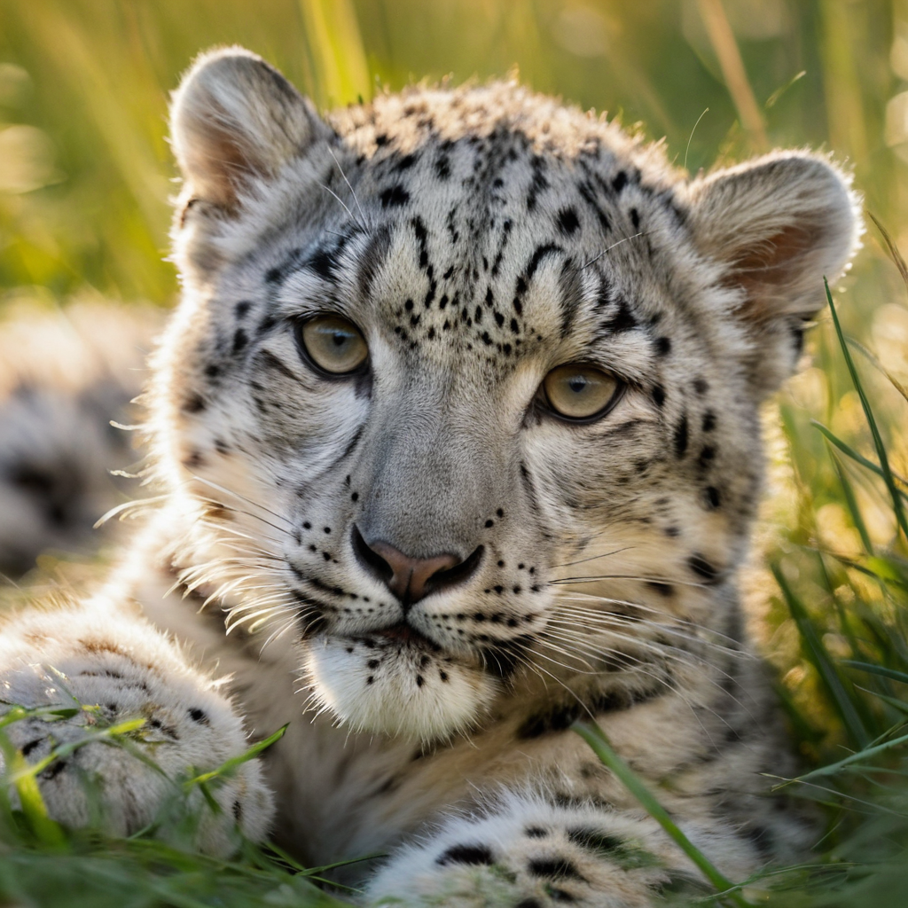 snow_leopard_baby_1777194445639_00001_.png