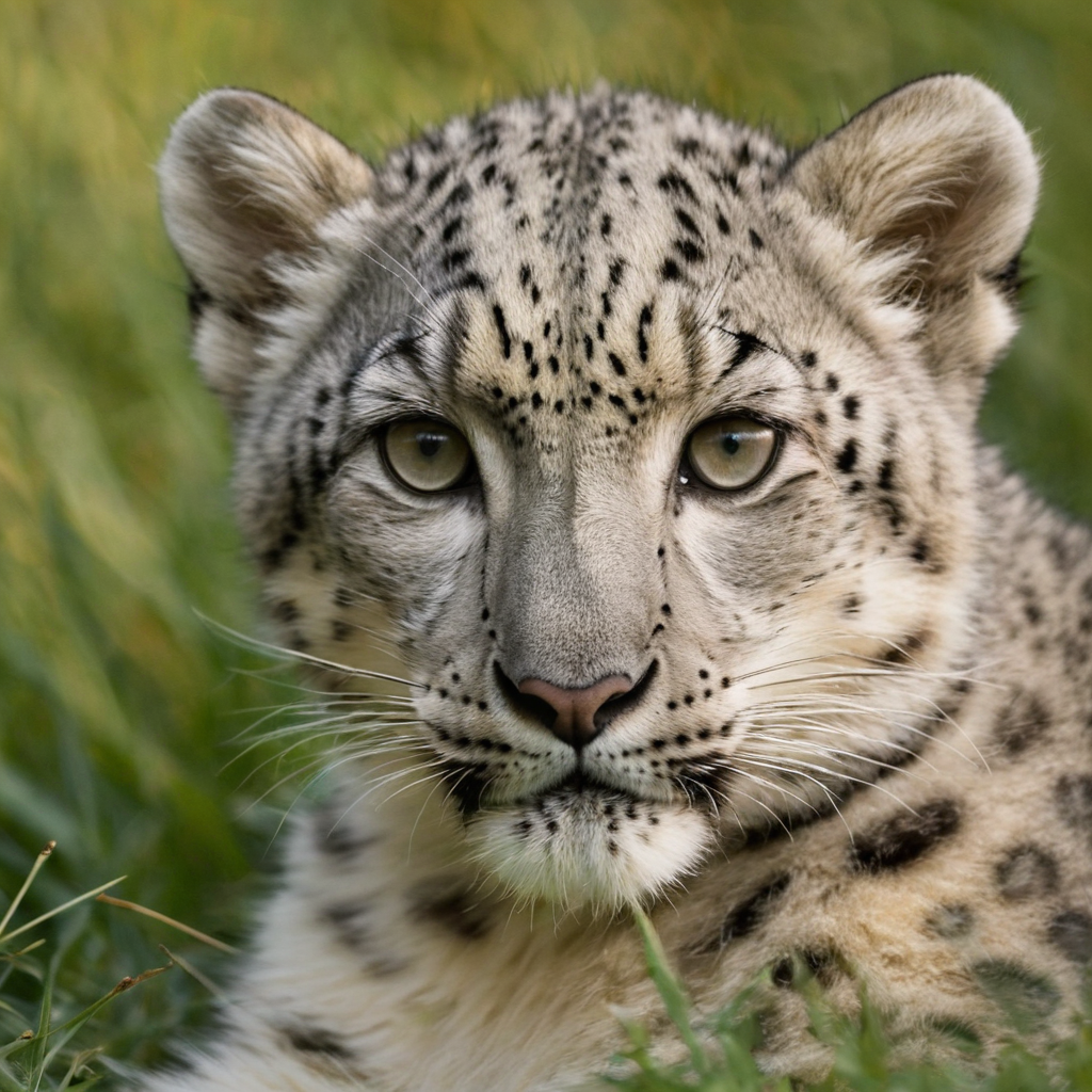 snow_leopard_baby_1777194445639_retry1_00001_.png