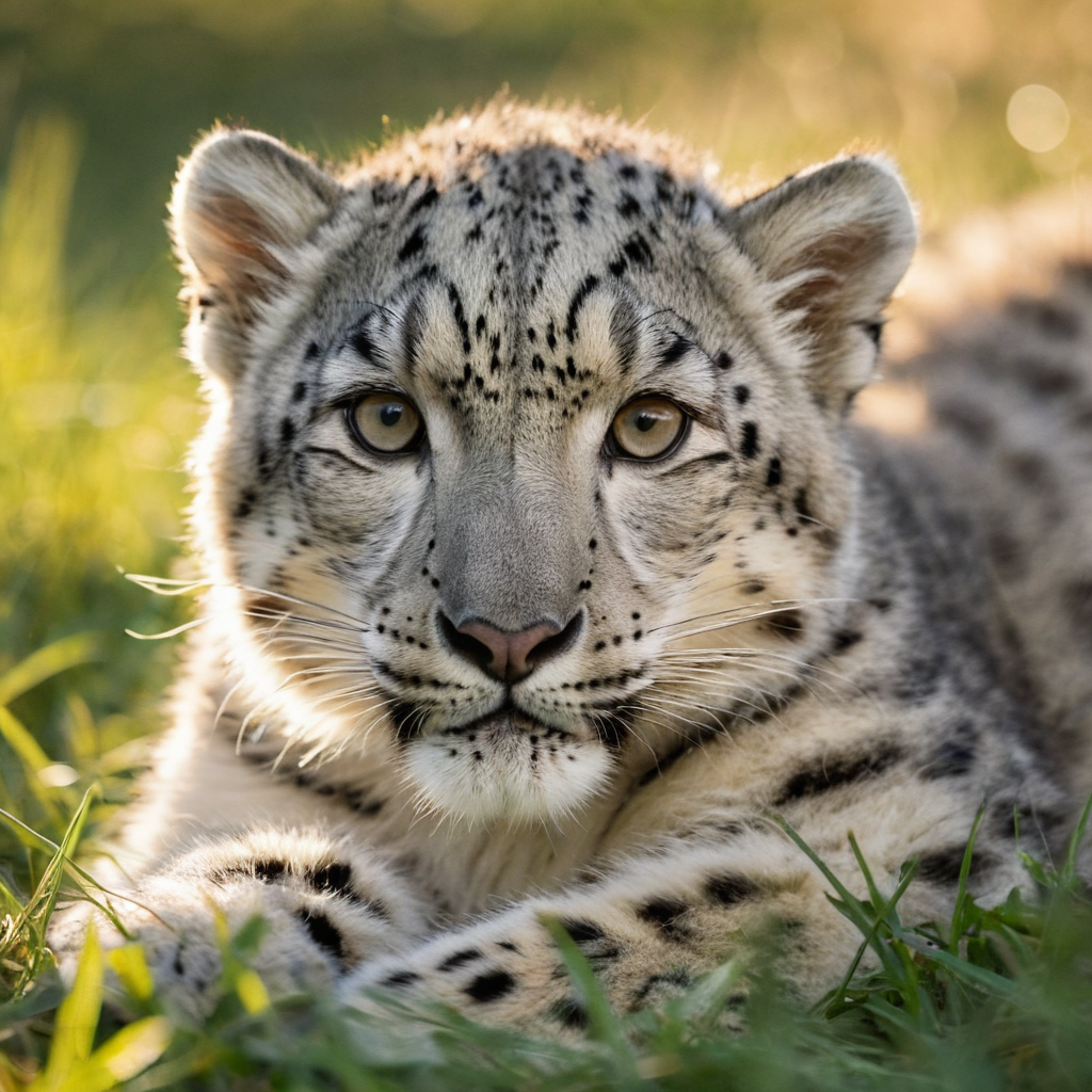 snow_leopard_baby_1777194445639_retry2_00001_.png