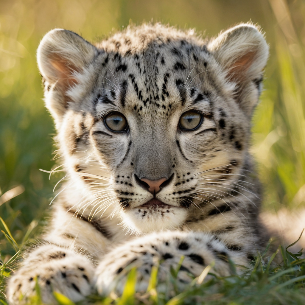 snow_leopard_baby_1777200191953_00001_.png