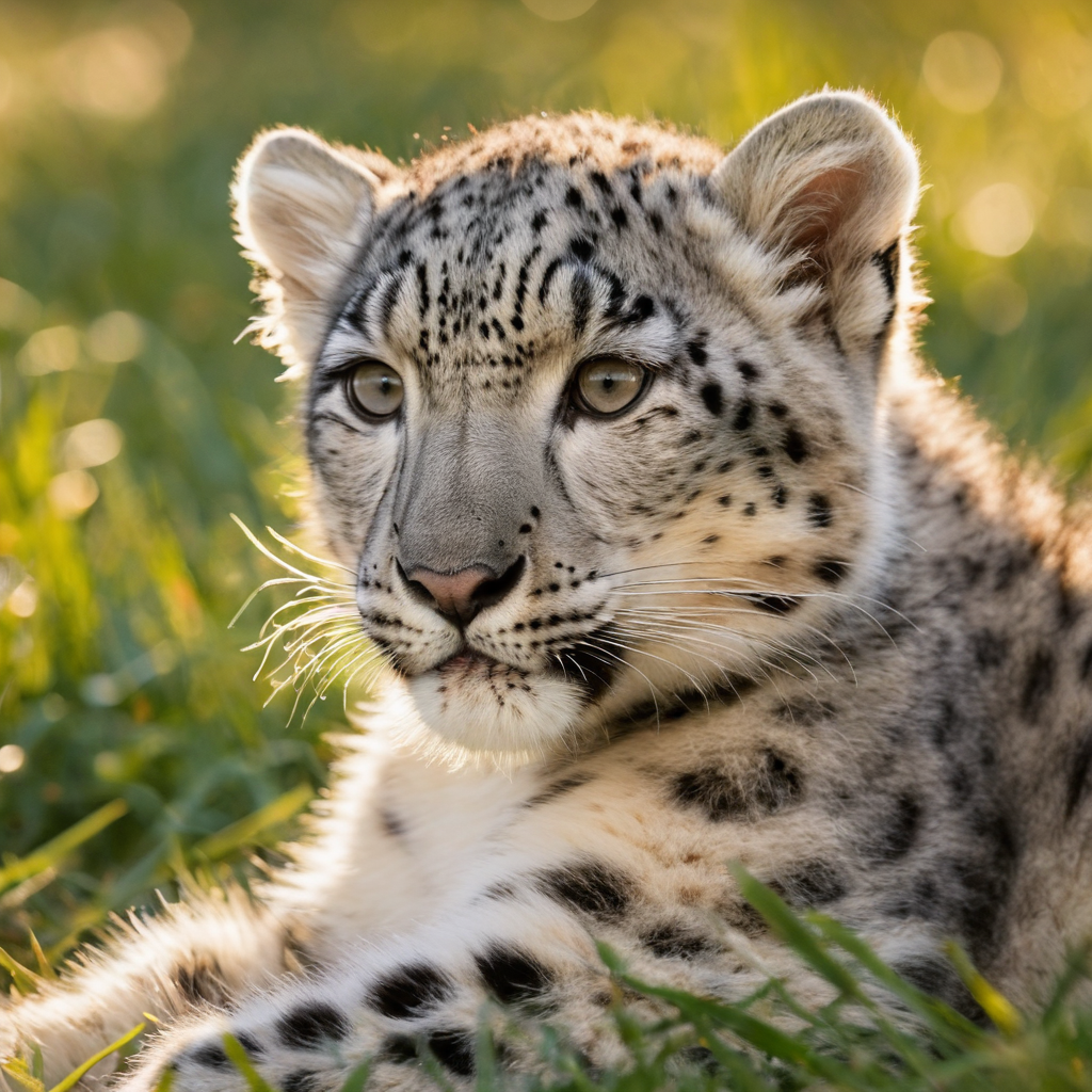 snow_leopard_baby_1777200191953_retry1_00001_.png
