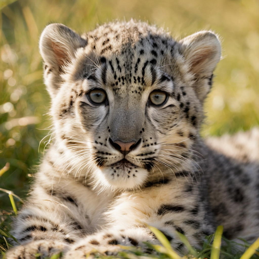 snow_leopard_baby_1777200191953_retry2_00001_.png