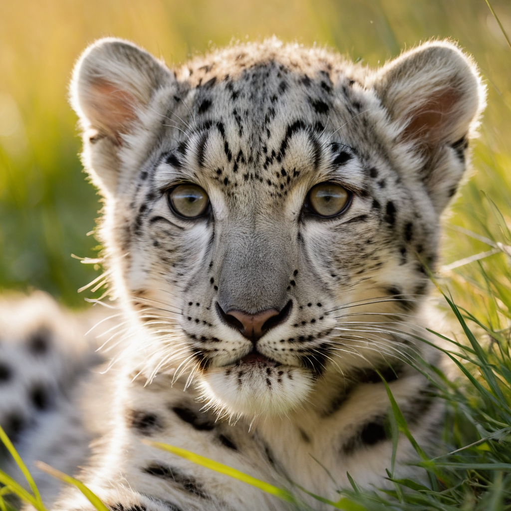 snow_leopard_baby_1777200438900_00001_.png