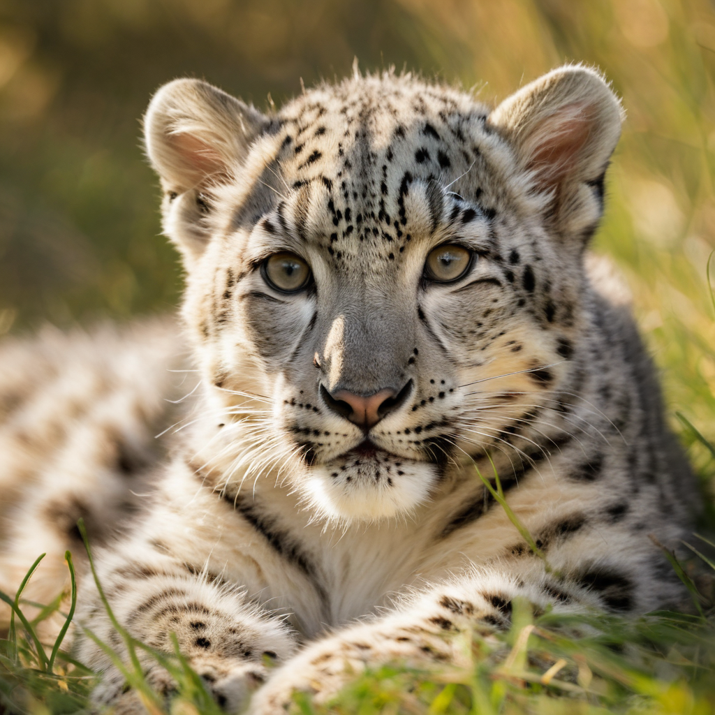 snow_leopard_baby_1777200776946_00001_.png