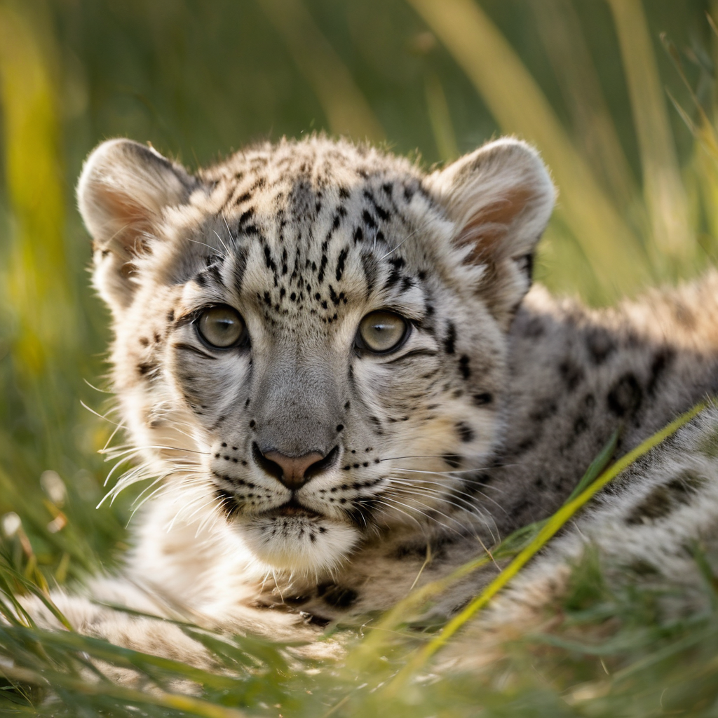 snow_leopard_baby_1777202488158_00001_.png