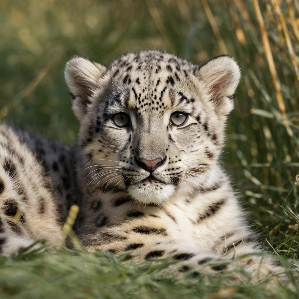 snow_leopard_baby_1777202508152_00001_.png