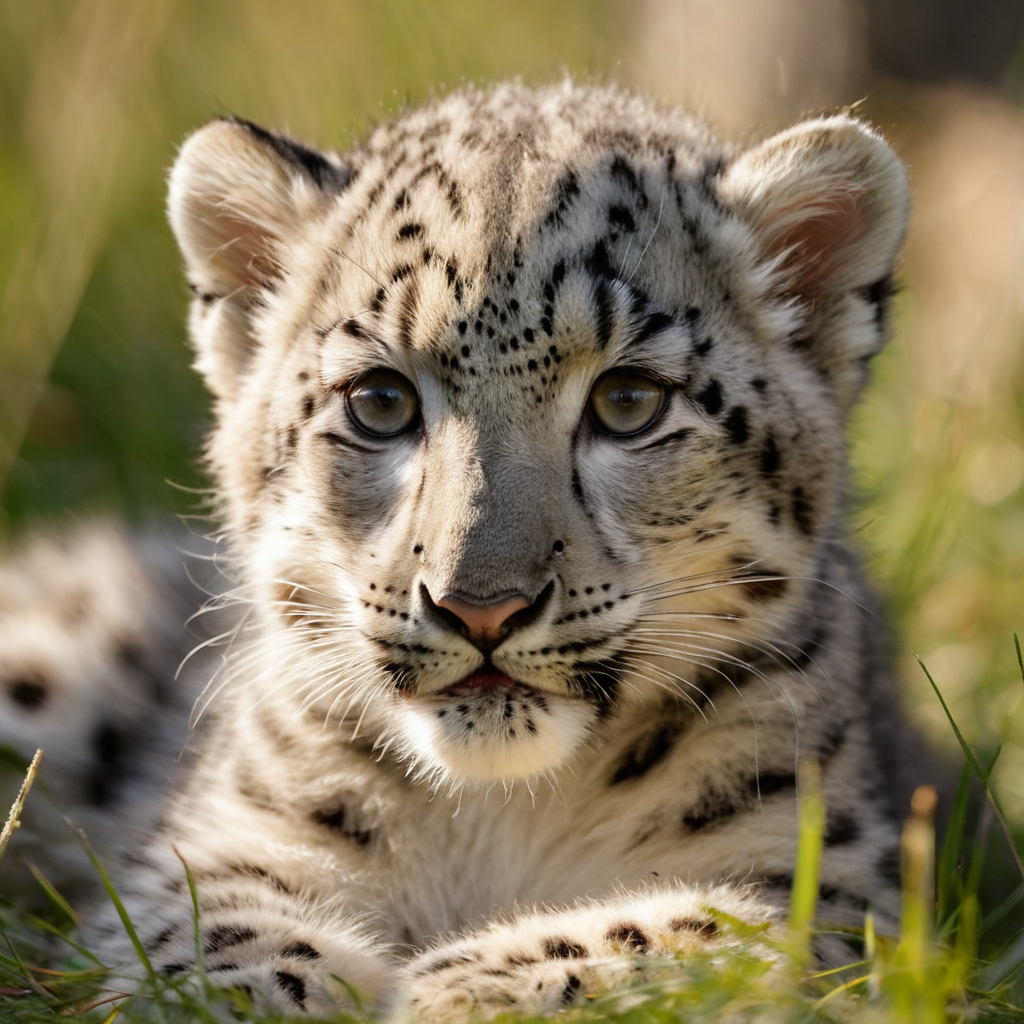 snow_leopard_cub_baby_1777195064614_00001_.png